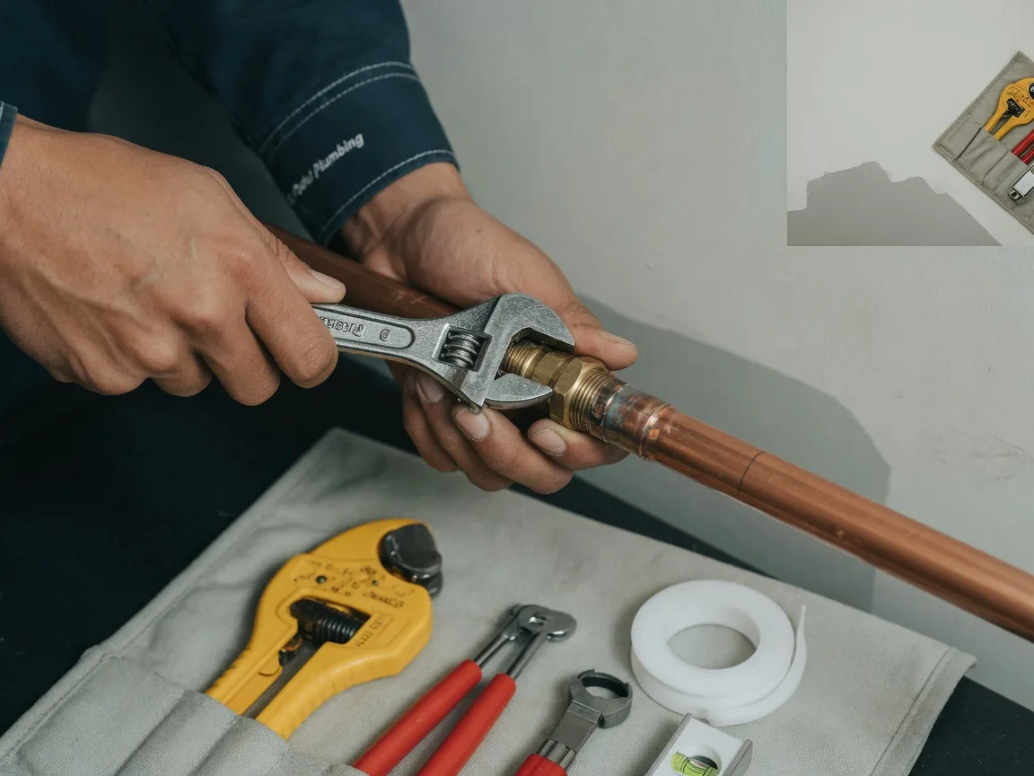 Why choose Drain Cleaning in Spearman, TX